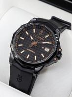 Corum - Admiral - Zonder Minimumprijs - BRAND NEW *, Nieuw
