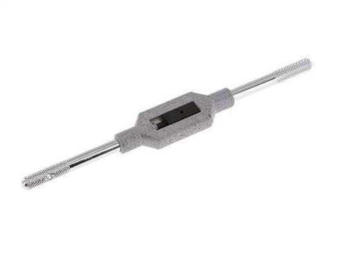 Wringijzer M1 Tot M8, Doe-het-zelf en Verbouw, Gereedschap | Handgereedschap, Nieuw, Verzenden