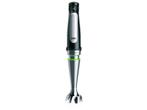 Braun MQ 7035X - Staafmixer - ActiveBlade technologie -, Verzenden, Zo goed als nieuw