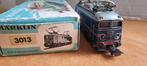 Märklin H0 - 3013 - Elektrische locomotief (1) - Serie 1100, Hobby en Vrije tijd, Modeltreinen | H0, Nieuw