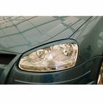 Booskijkers Volkswagen Golf 5 2003-2008 RL142, Nieuw, Voor, Volkswagen