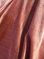 Textiel - 700 cm - 130 cm - Velluto vintage