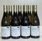 2023 Vacqueyras La grande Garrigue. Alain Jaume - Rhône -, Nieuw