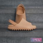 Slidyz Sunny Orange (maat 20-31) Kindersneakers Maat 29/30, Verzenden, Jongen of Meisje, Schoenen, Nieuw