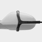 EMUK Caravanspiegels Audi A6 Allroad/Quattro zonder camer..., Caravans en Kamperen, Ophalen of Verzenden, Nieuw