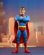 DC Comics Toony Classics Figure Superman 15 cm, Ophalen of Verzenden, Nieuw