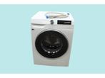 Samsung WW90DG6U85LE - Wasmachine - 9kg laadvermogen - AI, Verzenden, Zo goed als nieuw