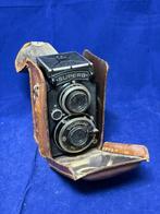 Voigtländer Super B Analoge camera, Nieuw