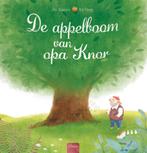 De appelboom van opa Knor (9789044844184, Jin Xiaoyu), Verzenden, Nieuw
