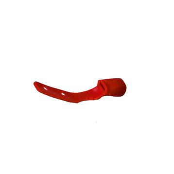 Hofmann / John Bean Monty 8700 / 8800S / T7800 kunstof beschikbaar voor biedingen