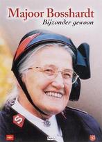 Majoor Bosshardt Bijzonder Gewoon - DVD (Films (Geen Games)), Cd's en Dvd's, Dvd's | Overige Dvd's, Ophalen of Verzenden, Zo goed als nieuw