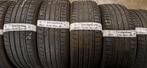 4x 215-50-18 Bridgestone Zomer 5.8+6mm €50 PST 215 50 18, Auto-onderdelen, Banden en Velgen, Ophalen, 18 inch, Band(en), Personenwagen