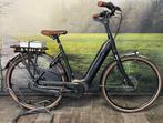 Gazelle Grenoble C8 met Smart-systeem | 0KM (NIEUW), Nieuw, Ophalen of Verzenden, 51 tot 55 cm, 50 km per accu of meer