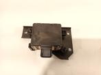 Adaptive Cruise Control Sensor Kia Picanto III 1.0 020330363, Auto-onderdelen, Ophalen of Verzenden, Gebruikt, Kia