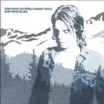 cd - Kristofer Astroem - Northern Blues, Verzenden, Zo goed als nieuw