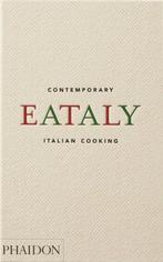 9781838666866 Eataly Oscar Farinetti, Boeken, Kookboeken, Verzenden, Nieuw, Oscar Farinetti