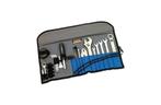 CruzTools - Roadtech TR2 kit voor Triumph, Verzenden, Nieuw