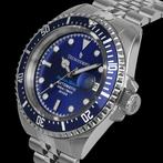 Tecnotempo - Diver 300M Deep Wave - Automatic - Limited, Nieuw
