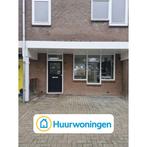 Te huur: Huis Eilardaheerd in Groningen, Groningen, Groningen