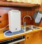 Arida S3L Bootontvochtiger met WIFI - Compact en Zuinig, Watersport en Boten, Ophalen of Verzenden, Nieuw, Kombuis en Sanitair