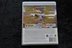 Motorstorm Playstation 3 PS3, Verzenden, Nieuw
