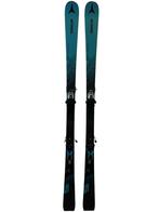 Atomic Redster X5 2025 - 175 cm, Sport en Fitness, Skiën en Langlaufen, 160 tot 180 cm, Gebruikt, Ophalen of Verzenden, Carve