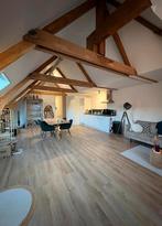 Appartement te huur 3 kamers, Sneek, Sneek, Direct bij eigenaar, Friesland, Appartement