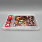 Tris Entei/Suicune/Raikou (Secret Rare) SAR - 3 Graded card, Nieuw