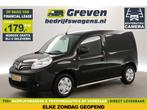 Renault Kangoo 1.5 dCi Energy Airco Camera Cruise Carplay, Renault, Nieuw, Te koop, Financial lease