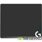 Logitech-G G440 Hard Gaming Mouse Pad, Computers en Software, Muizen, Verzenden, Nieuw, Logitech-G