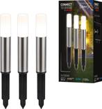 Briloner Connect to Shine -LED padverlichting - 3926032 -, Ophalen of Verzenden, Nieuw