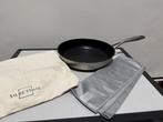 Koekenpan 28 cm Silberthal, Huis en Inrichting, Keuken | Keukenbenodigdheden, Verzenden, Nieuw