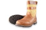 Travelin Snowboots in maat 43 Bruin | 10% extra korting, Kleding | Heren, Bruin, Verzenden, Overige typen, Travelin