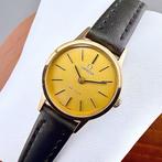 Omega - De Ville - Zonder minimumprijs - Dames - 1970-1979, Sieraden, Tassen en Uiterlijk, Horloges | Heren, Nieuw