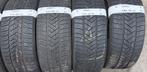 4x245-45-20 Pirelli Winter 4x6m €70 Per Band 245 45 20, Ophalen, Winterbanden, Band(en), Personenwagen