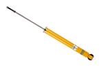 Bilstein B6 High-performance Schokdemper | Seat / Skoda / Vo, Auto-onderdelen, Verzenden, Nieuw