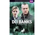 DCI Banks - Aftermath, Cd's en Dvd's, Verzenden, Nieuw in verpakking, Drama