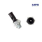 Volvo Penta oliedruksensor Volvo Penta 3545696 D3, Nieuw