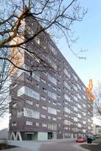 Te huur: Appartement Siersteenlaan in Groningen, Groningen, Groningen, Appartement