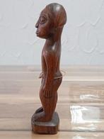 Fetisjfiguur - Jouwba - Nigeria, Antiek en Kunst
