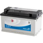Dynac Auto accu EFB 12 volt 75 ah start - stop, Auto-onderdelen, Accu's en Toebehoren, Ophalen of Verzenden, Nieuw