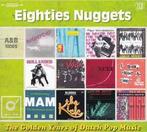 cd digi - Various - The Golden Years Of Dutch Pop Music -..., Cd's en Dvd's, Zo goed als nieuw, Verzenden