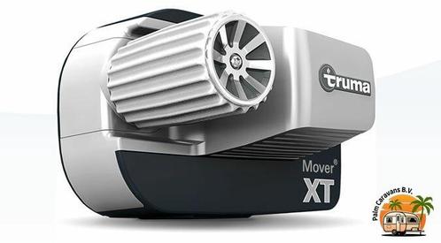 Truma XT Volautomaat incl standaard accu en montage Venlo, Caravans en Kamperen, Caravan accessoires, Nieuw