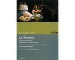 La Traviata, Verzenden, Nieuw in verpakking