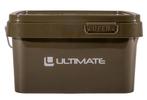 Ultimate Bait Bucket 5L, Verzenden, Nieuw, Overige typen