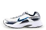 Nike Sportschoenen in maat 45 Wit | 10% extra korting, Kleding | Heren, Schoenen, Verzenden, Nike, Zo goed als nieuw, Wit