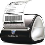 Dymo LabelWriter 4XL Label Printer, Verzenden, Zo goed als nieuw