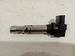 Bobine Volkswagen Golf V 1.4 TSI 036905715F, Auto-onderdelen, Motor en Toebehoren, Ophalen of Verzenden, Gebruikt, Volkswagen