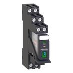 Schneider Electric RXG22BDPV Interface Relais 24VDC 5A -, Verzenden, Nieuw, Overige typen