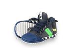 Shoesme Sneakers in maat 21 Blauw | 10% extra korting, Kinderen en Baby's, Kinderkleding | Schoenen en Sokken, Verzenden, Jongen of Meisje